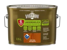 vidaron-lakierobejca-2-5l-teak-naturalny