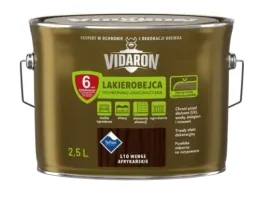 vidaron-lakierobejca-2-5l-venge-afrykanskie