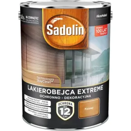 lakierobejca-do-drewna-altan-plotow-sadolin-extreme-pinia-45l