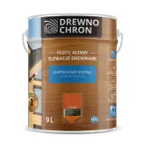 drewnochron-impregnat-extra-cedr-9l