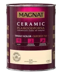 magnat-ceramic-5l-c24-gwiezdny-kwarc