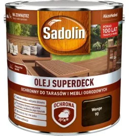 olej-do-drewna-tarasow-plotow-elewacji-sadolin-superdeck-wenge-25l