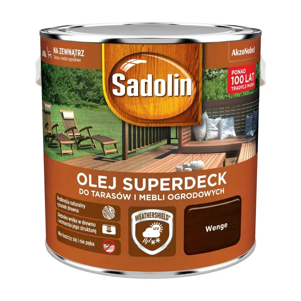 olej-do-drewna-tarasow-plotow-elewacji-sadolin-superdeck-wenge-25l-pojemnosc-2-5-l