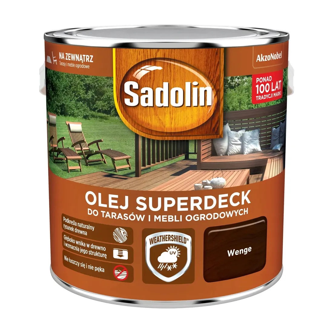 olej-do-drewna-tarasow-plotow-elewacji-sadolin-superdeck-wenge-25l