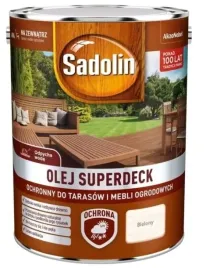 olej-do-drewna-tarasow-plotow-elewacji-sadolin-superdeck-bielony-5l