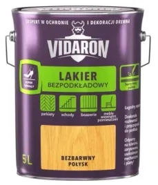 vidaron-lakier-bezpodkladowy-5l-bezbarwny-polysk