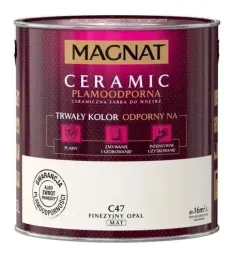 magnat-ceramic-2-5l-c47-finez-opal