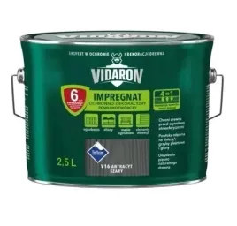 vidaron-impregnat-antracyt-szary-2-5l