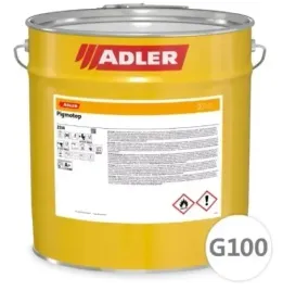 adler-pigmotop-4kg-g100-1-x-utw-82019-04l-zestaw