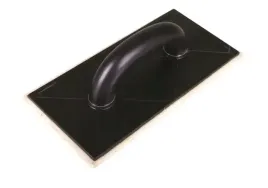 paca-ppg-z-filcem-130x270-standard