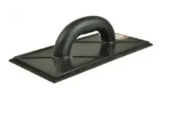 paca-ppg-z-guma-130x270-standard