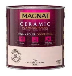 magnat-ceramic-2-5l-c64-czarujacy-kwarc