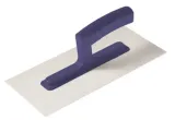 paca-elewacyjna-painter-pac0711-130-mm