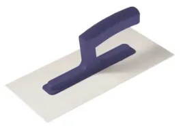 paca-elewacyjna-painter-pac0711-130-mm