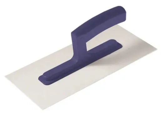 paca-elewacyjna-painter-pac0711-130-mm