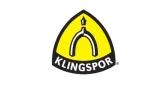 arkusz-plotno-gr-220-klingspor-stan-nowy