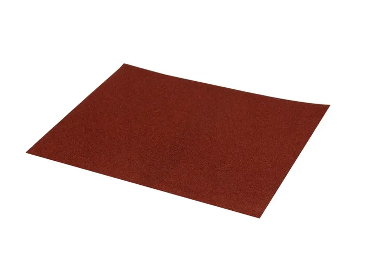 arkusz-plotno-gr-220-klingspor-kod-producenta-268966