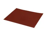 arkusz-plotno-gr-220-klingspor-kod-producenta-268966