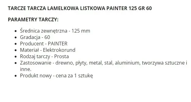 tarcza-listkowa-125-60-painter
