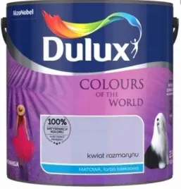 dulux-kolory-swiata-kwiat-rozmarynu-5l
