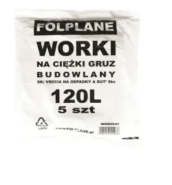 worki-na-gruz-120l-op-5szt