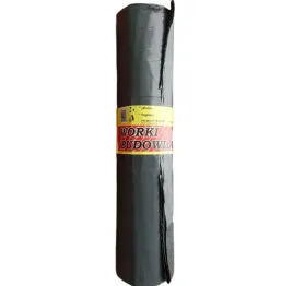 worki-na-gruz-120l-15szt