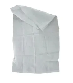 worek-parciany-pp-bialy-do-50kg