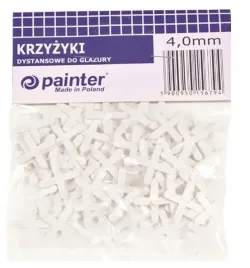 krzyzyki-dystansowe-4-mm-painter