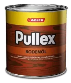 olej-do-tarasow-drewna-adler-pullex-bodenol-kongo-25l