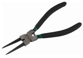 szczypce-seeger-a-180mm-wewnetrzne-proste-stalco