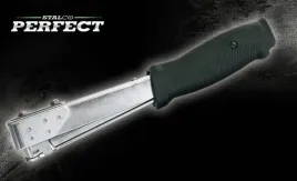 zszywacz-mlotkowy-stalco-perfect-s-70580