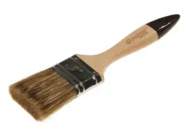 pedzel-amerykan-darck-3