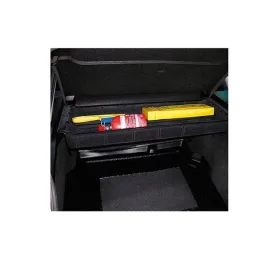 pojemnik-polki-bagaznika-auto-style-audi-q5-ii-fy-welurowy-czarny