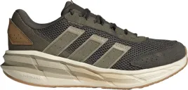 buty-meskie-adidas-astrastar-jp5940