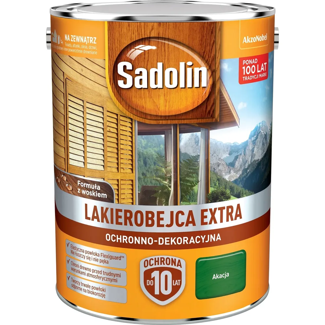 lakierobejca-do-drewna-plotow-okien-elewacji-sadolin-extra-akacja-5l
