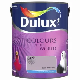 dulux-kolory-swiata-5l-czar-prowansji