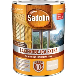 lakierobejca-do-drewna-plotow-okien-elewacji-sadolin-extra-bialy-kremowy-5l