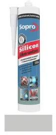 sopro-silikon-sanitarny-310ml-srebrno-szary-17