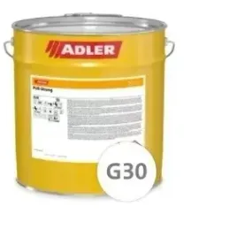 adler-pur-strong-g30-mat-4kg-lakier-poliuretanowy-do-drewna-bezbarwny-2k