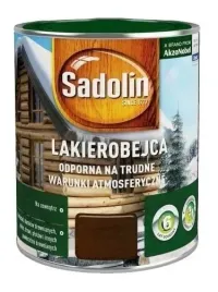 lakierobejca-do-drewna-okien-elewacji-odporna-sadolin-teak-075l