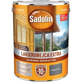 lakierobejca-do-drewna-plotow-okien-elewacji-sadolin-extra-ciemno-szary-5l