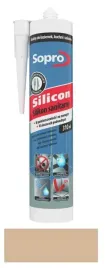 sopro-silikon-sanitarny-310ml-anemon-35