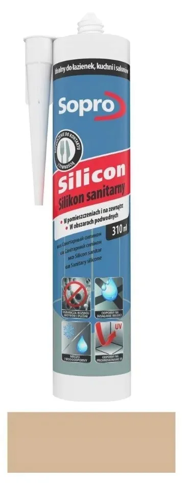 sopro-silikon-sanitarny-310ml-anemon-35