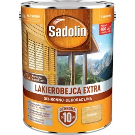 lakierobejca-do-drewna-plotow-okien-elewacji-sadolin-extra-dab-jasny-5l