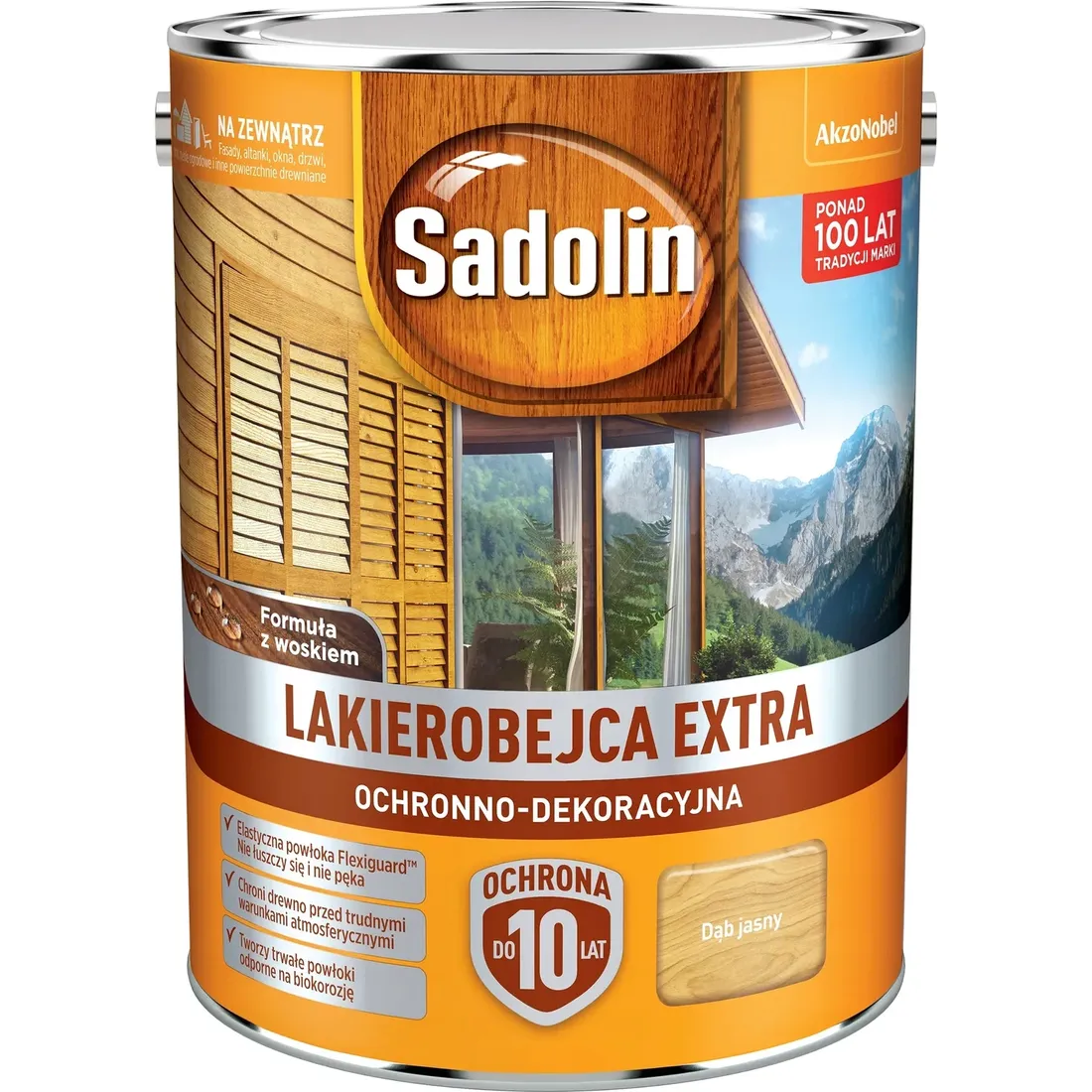lakierobejca-do-drewna-plotow-okien-elewacji-sadolin-extra-dab-jasny-5l