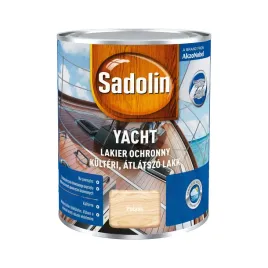 sadolin-lakier-jacht-075l-polysk