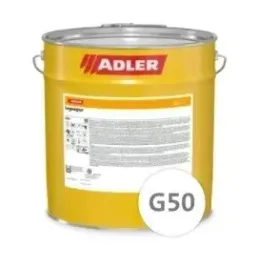 lakier-poliuretanowy-do-drewno-bezbarwny-polmat-2k-adler-legnopur-g50-4kg