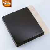 lakierobejca-do-drewna-plotow-okien-elewacji-sadolin-extra-heban-5l-stan-nowy