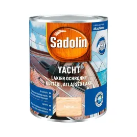sadolin-lakier-jacht-075l-polmat