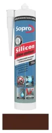 sopro-silikon-sanitarny-310ml-braz-bali-59
